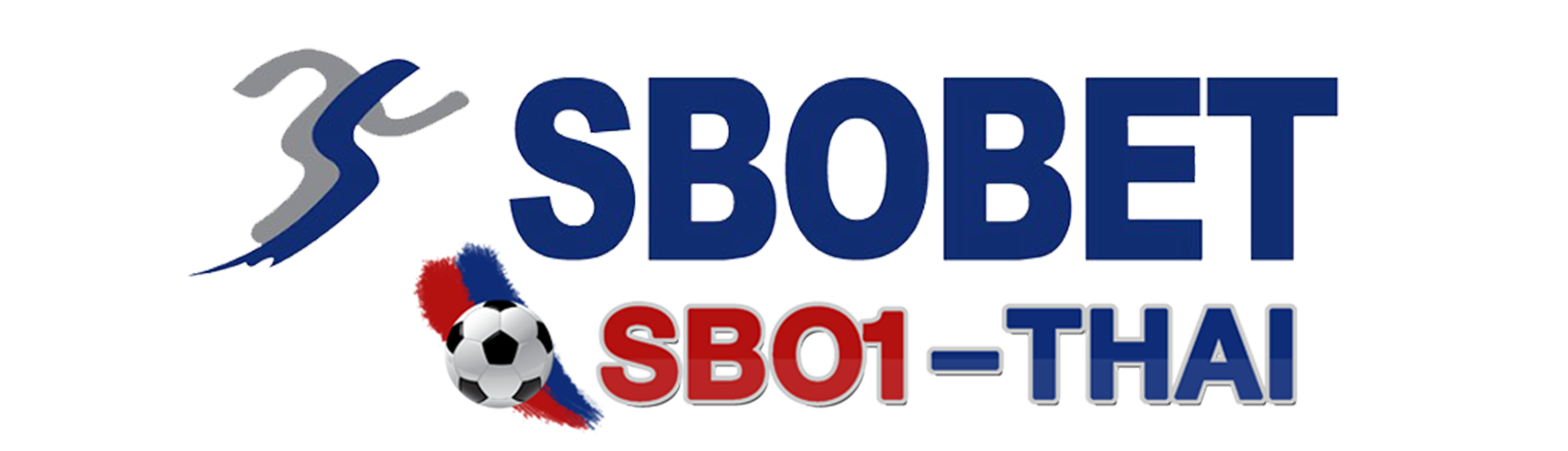 sbo1thai_logo